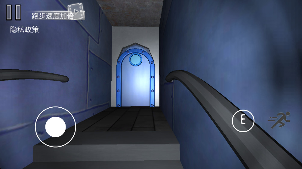 詭異蟹堡王（3）