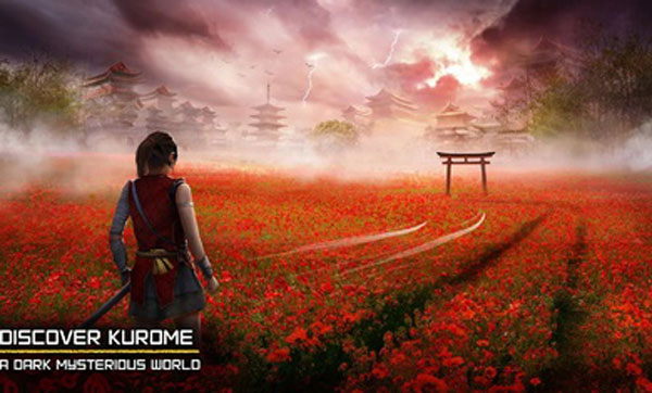 影子獵人的傳說(shuō)修改版（0）