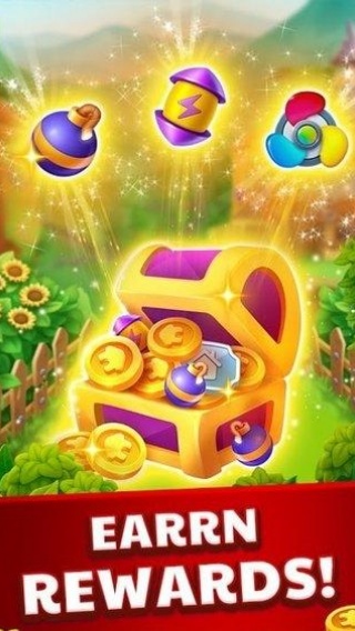 城鎮(zhèn)奇幻夢想爆炸（0）