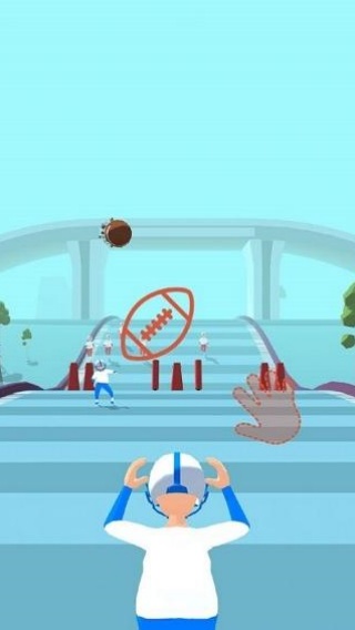 投球大師3D（0）