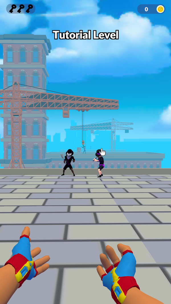 超級蜘蛛人英雄（0）