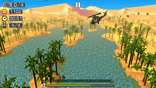 合力救援2（4）