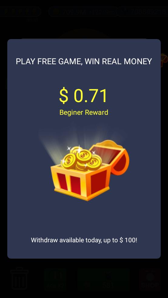 像素蟲子大作戰(zhàn)（0）