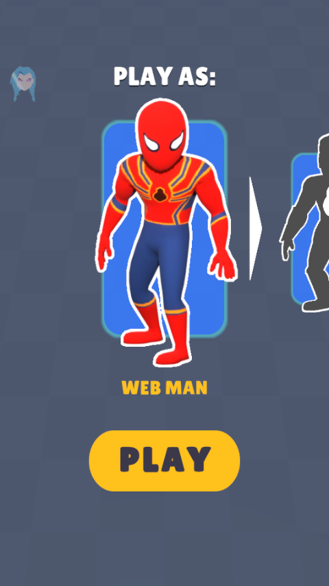 超級(jí)幸存者（0）