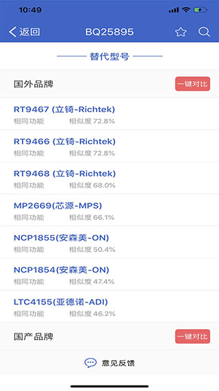 半導(dǎo)小芯（2）