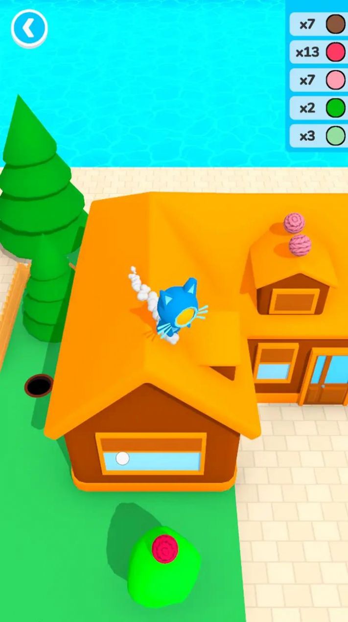 睡衣大作戰(zhàn)（0）