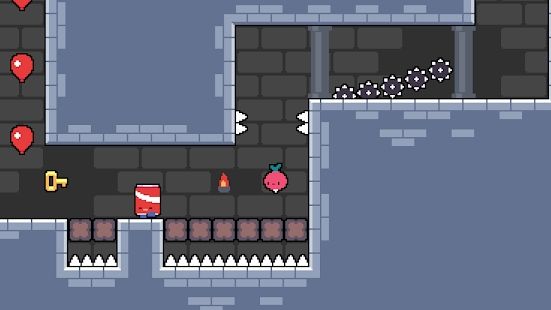 小蘿卜找爸爸（0）