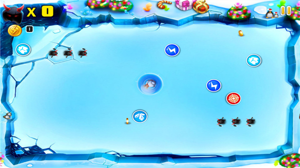 宮爆老奶奶1（1）