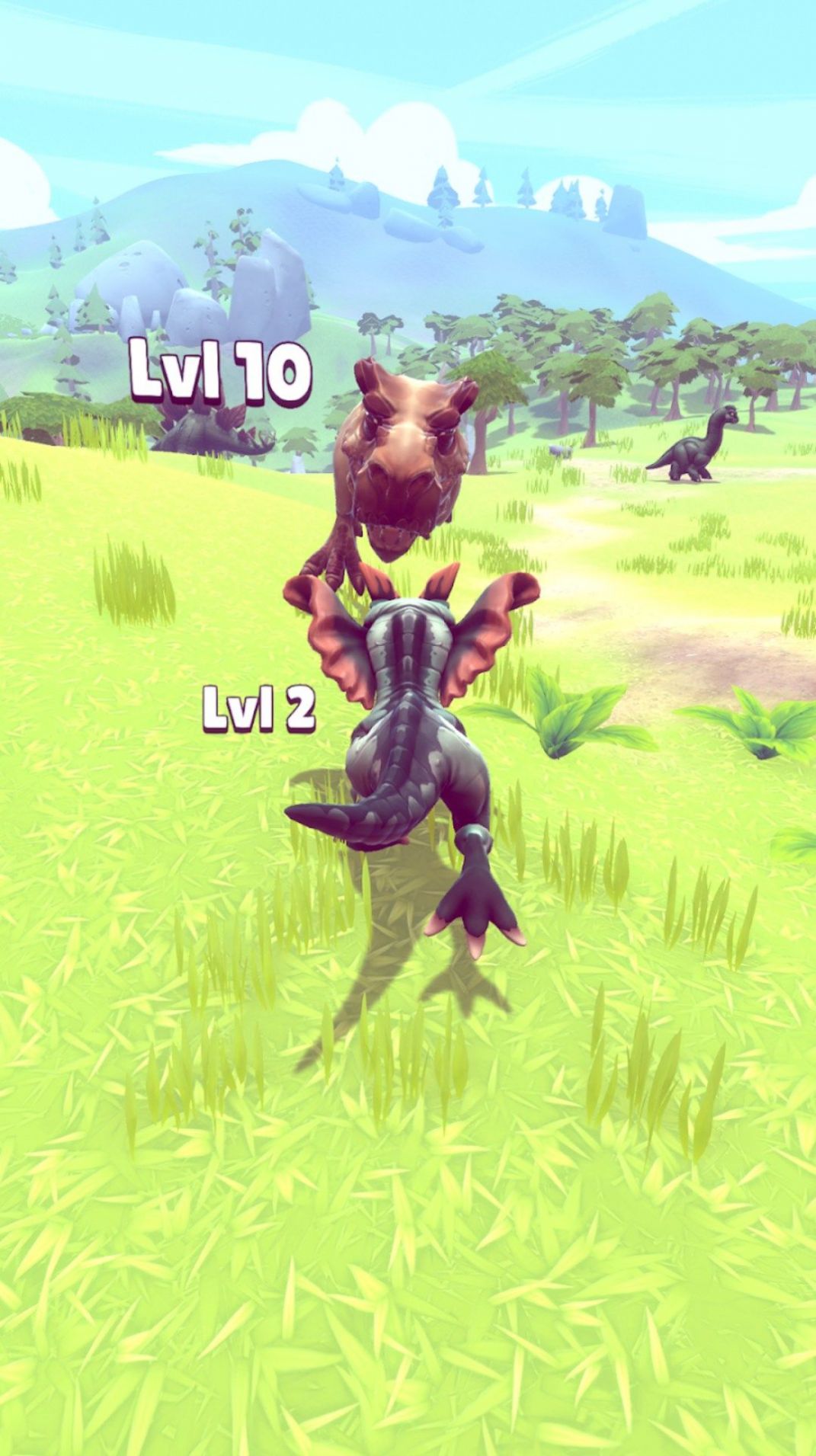 野外生存王者（2）