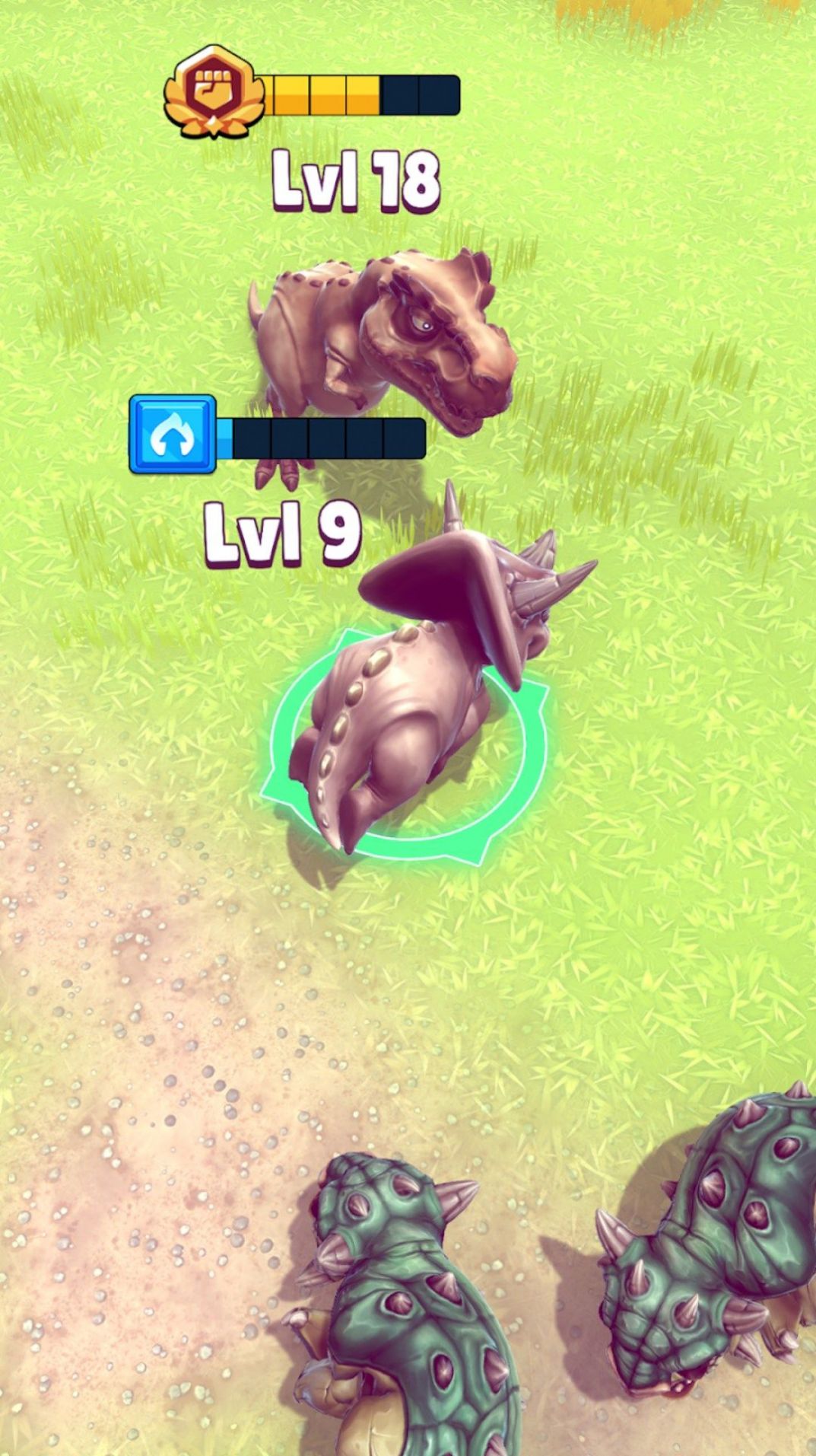 野外生存王者（0）