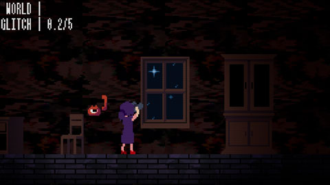 奇怪的電話（2）