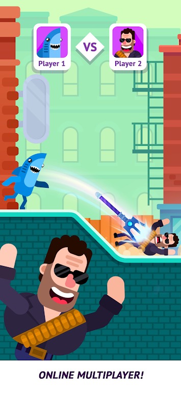 終極弓箭手無限金幣版（0）