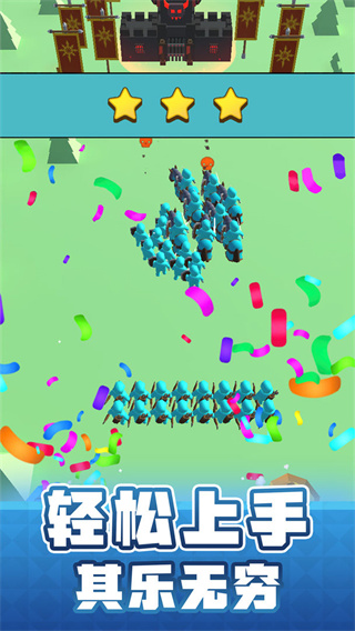 輸出全靠畫（1）