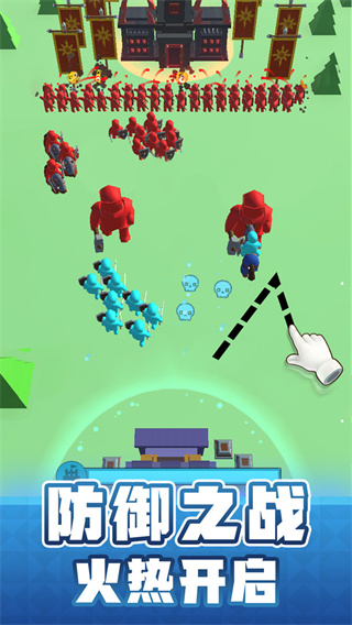 輸出全靠畫（0）