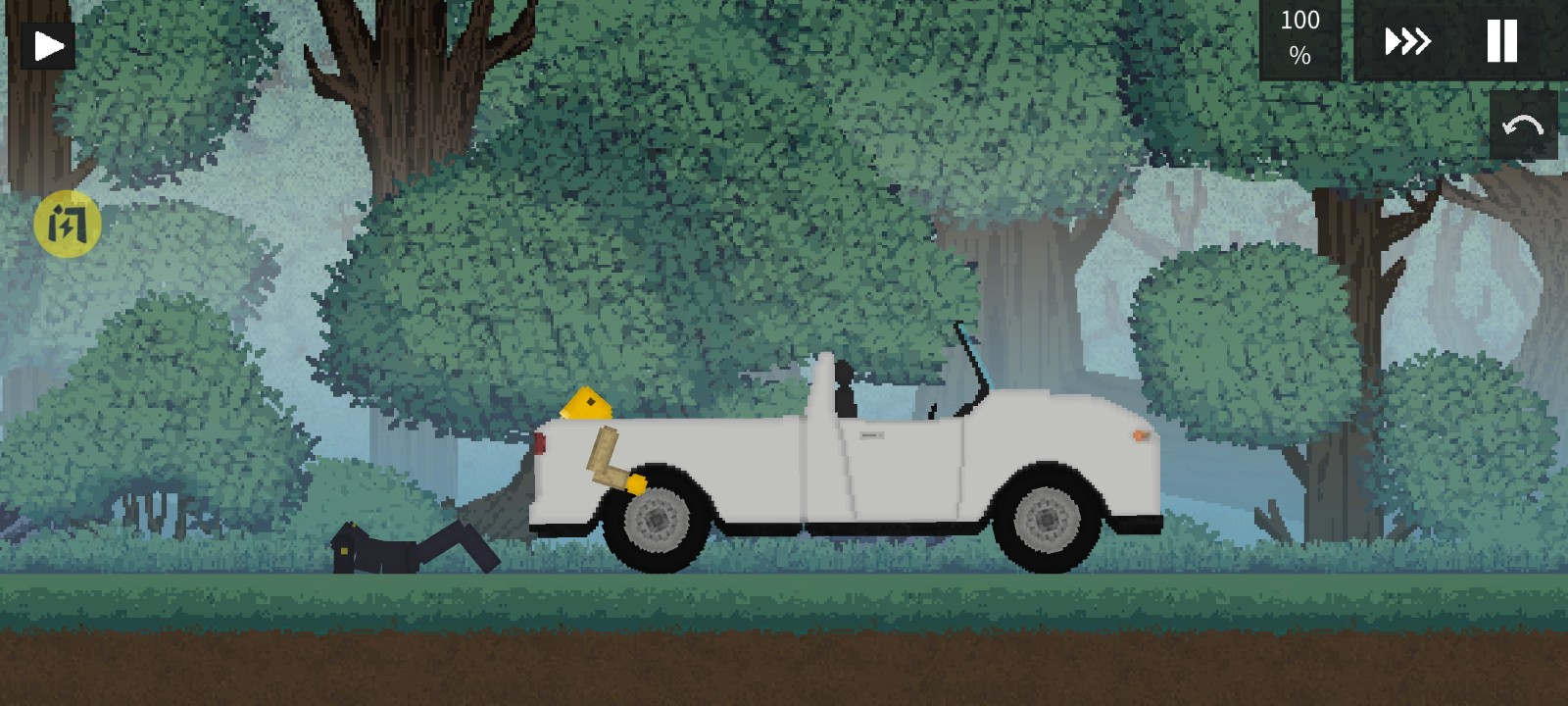 水果游樂(lè)場(chǎng)0.30內(nèi)置菜單中文版（4）