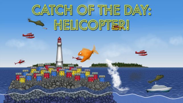 金魚模擬器（0）