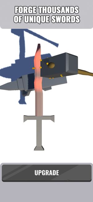 老鐵打鐵Duang（2）