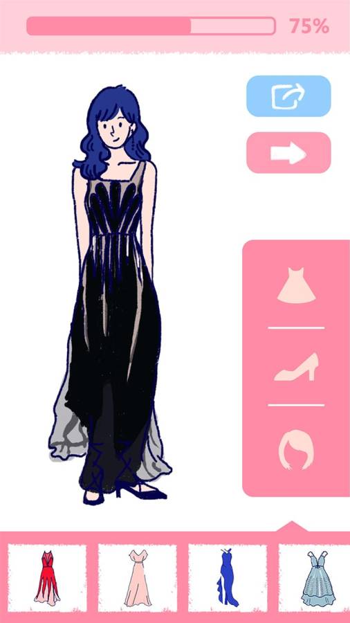 summer愛的故事（4）