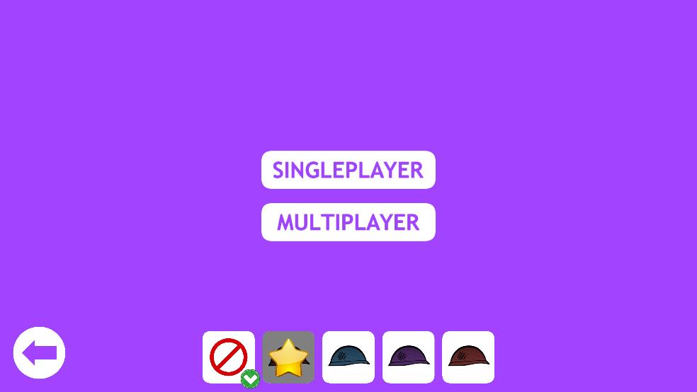 火柴人弓箭競(jìng)技3（0）