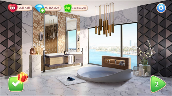 設(shè)計(jì)大師（0）