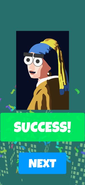 盜賊大師MasterThief（2）