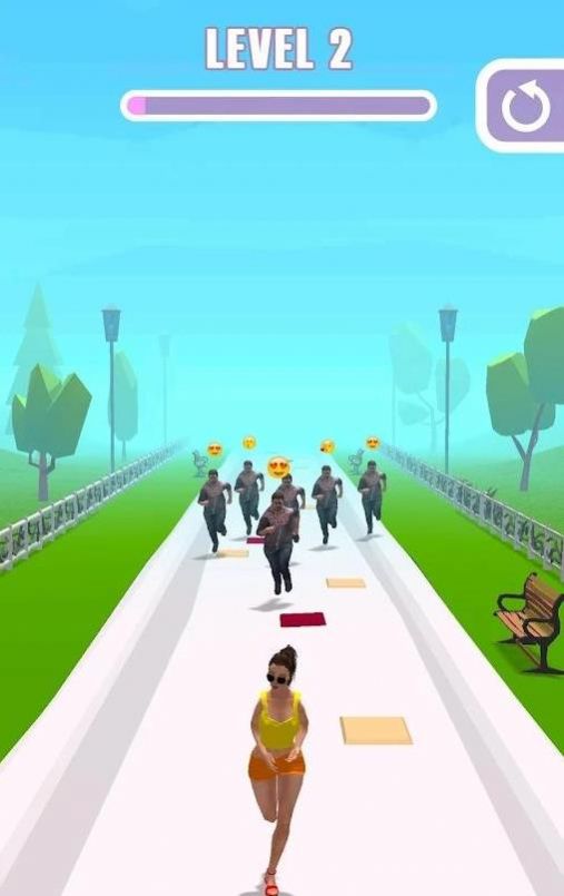 打屁股高手（0）