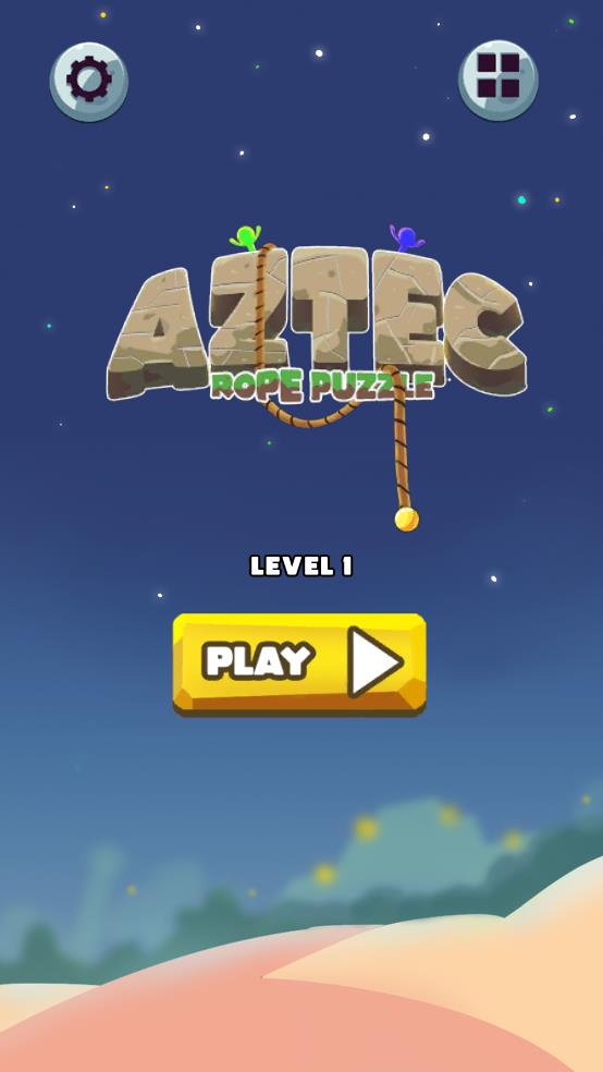 人類火線救援（0）