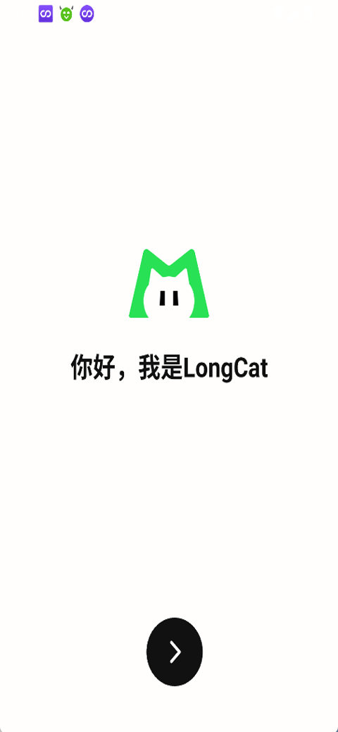 LongCat（1）