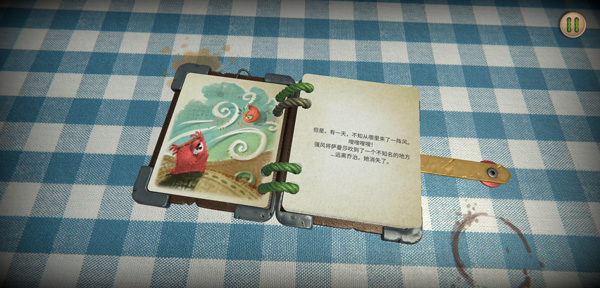 薩曼莎去哪了（0）