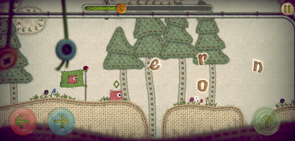 薩曼莎去哪了（3）