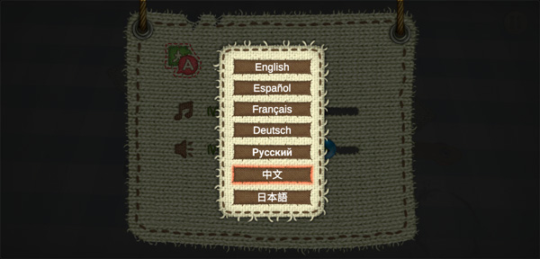 薩曼莎去哪了（1）