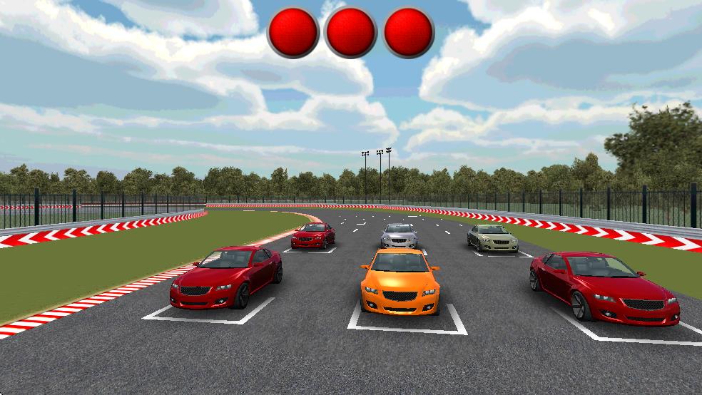 世界巡回錦標賽（2）