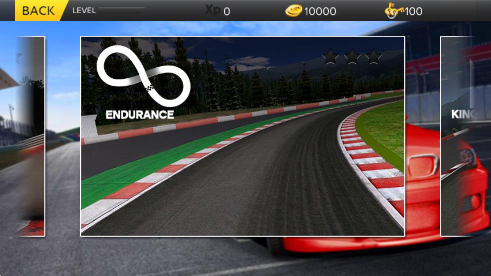 世界巡回錦標賽（0）