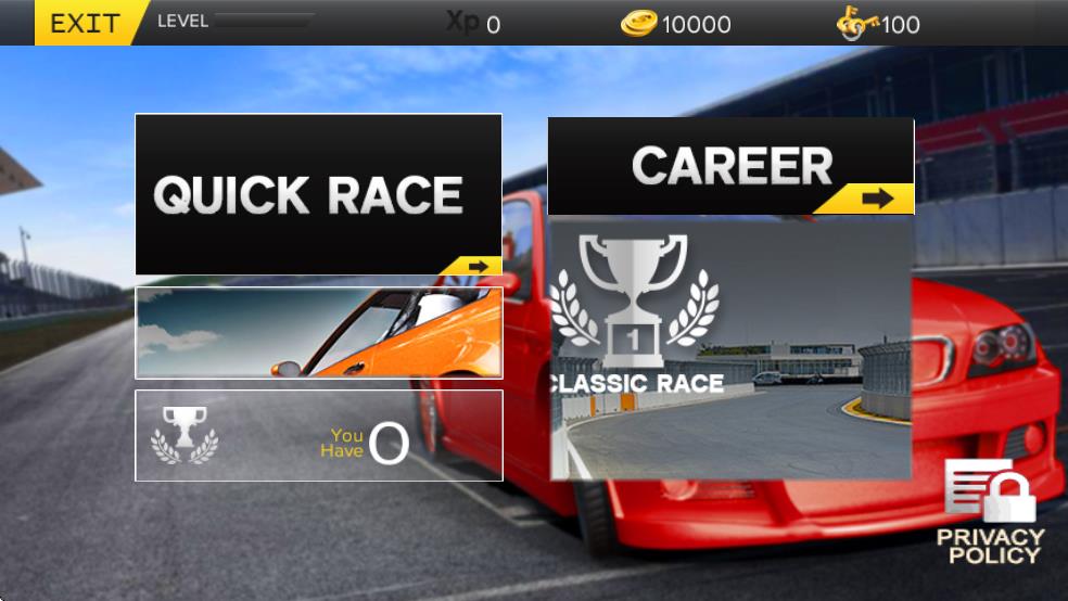 世界巡回錦標賽（1）