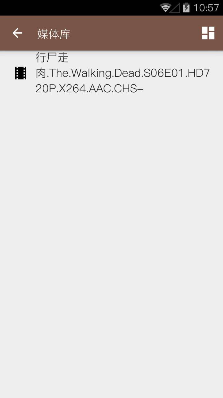 快易播放器老版本（2）