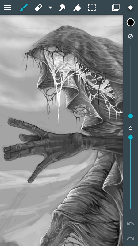 獵殺人類(lèi)（3）