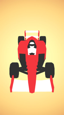 獵殺人類(lèi)（2）