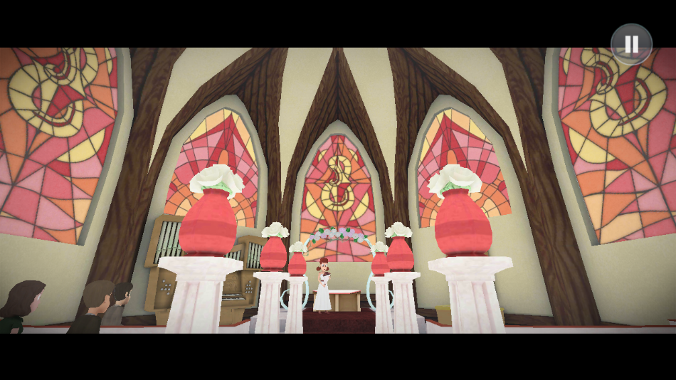 章魚奶爸致命捕捉（0）