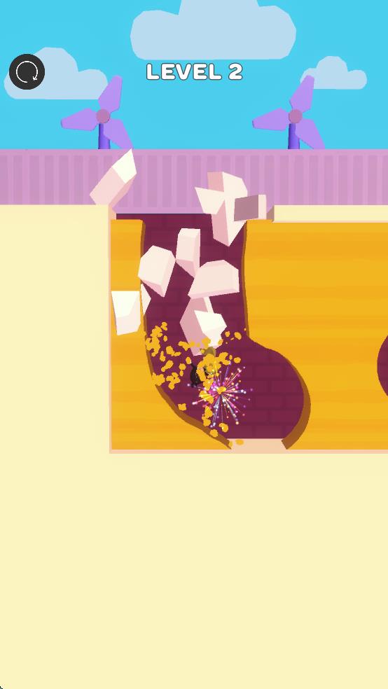 間諜大師特工（0）