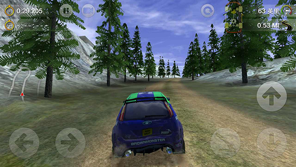 拉力競速2（2）