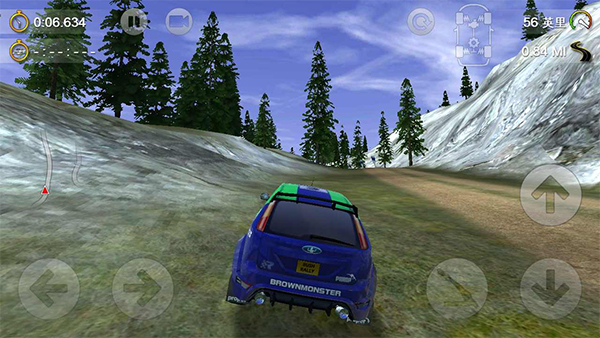 拉力競速2（1）