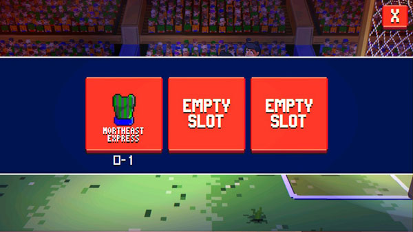 超级跳跃足球（1）