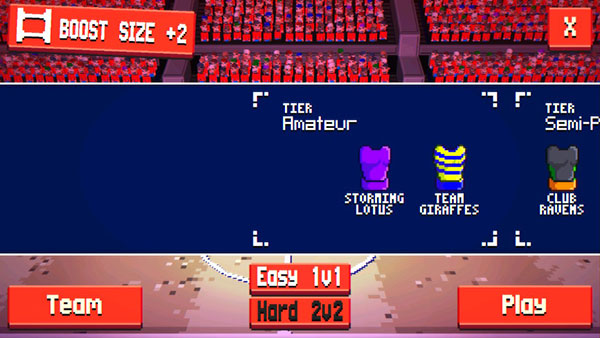 超级跳跃足球内置作弊菜单（2）