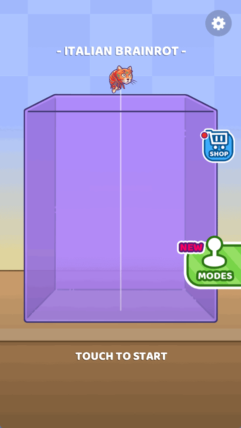 合并外國山海經(jīng)最新版本（0）