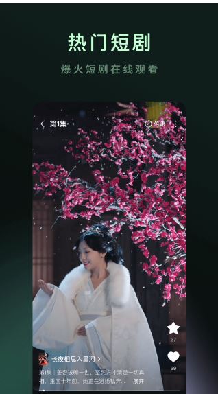 木叶短剧老版本（2）