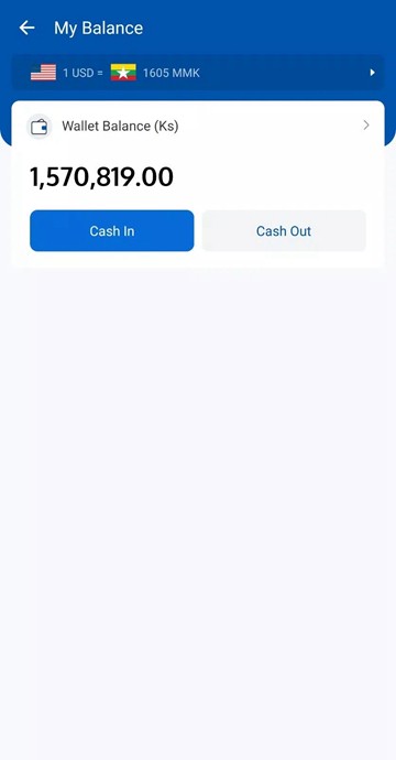 KBZpay下載中文版（1）