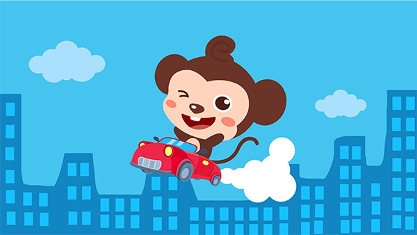 多多認(rèn)車(chē)標(biāo)（0）