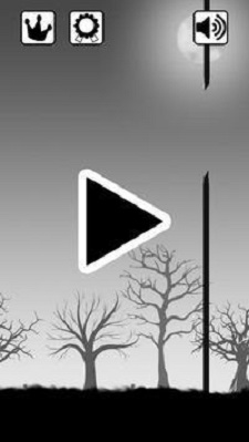 飛揚(yáng)的靈魂（2）