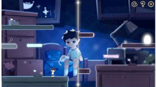 想要成为猫（0）