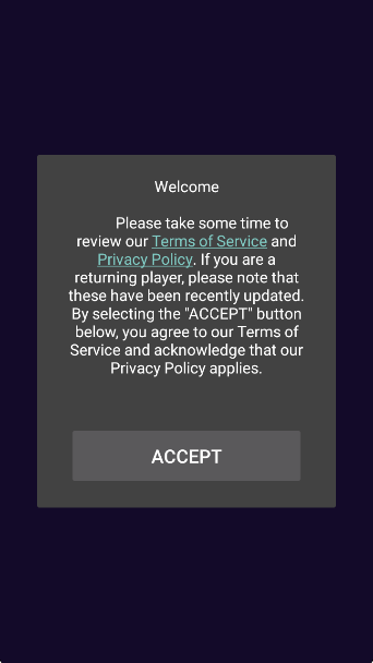 美食消消消（0）